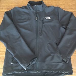 The North Face Men’s Jacket